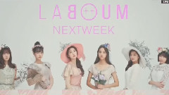 下周回歸預告(Comeback Next Week)