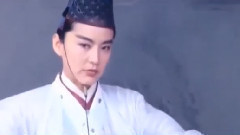 青霞帥