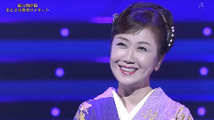 矢車草