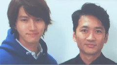 田口淳之介脫退后續報道