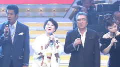 故鄉