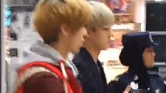 馬來西亞KLIA機場送機