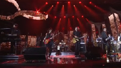 AMBITIOUS JAPAN! & 東京ドライブ(ベストアーティスト2015)現場版 15/11/24