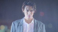 I Know I Loved You(我知道我愛你)