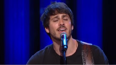 Morgan Evans - Tears Of Joy
