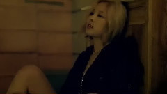 失眠又饑餓(Sleepless Night)