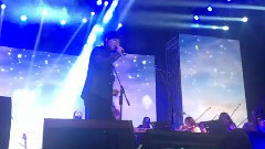 九陰真經