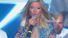 Andrea - Микс