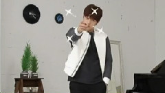 Showtime Infinite預告 明洙