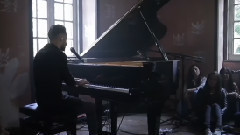 Diogo Pi?arra - Sopro