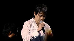 今天沒回家