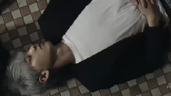 陪你度過漫長歲月
