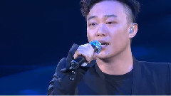 萬水千山縱橫 & 誰可改變 & 摘星