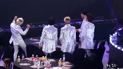 觀看Growl