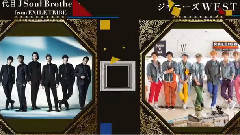 Best Artist 2015 全場版