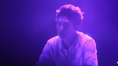 腳步
