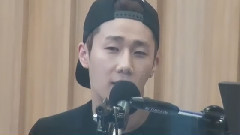兩點出逃 Cultwo Show