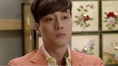 韓劇<主君的太陽>EP06 片段