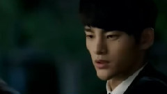 韓劇<主君的太陽>EP03 片段