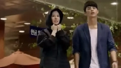 韓劇<主君的太陽>EP08 片段