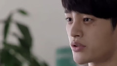 韓劇<主君的太陽>EP09 片段