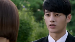 韓劇<主君的太陽>EP14 片段