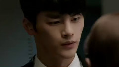 韓劇<主君的太陽>EP10 片段