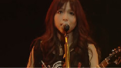 謝謝(Arigato)