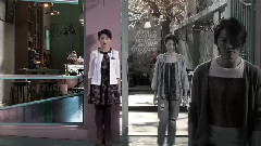 不再說分手