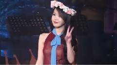 拍照時間