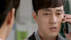 韓劇<主君的太陽>EP16 片段