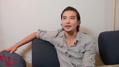 電影<對不起,我愛你>花絮4:制作特輯之健身篇