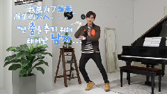 SHOWTIME預告 HOYA ver