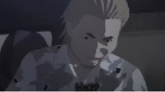 劇場版<亞人_沖動>第2彈本預告
