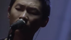 做客 Star 分享自己的音樂歷程