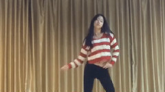 美麗的年紀25歲