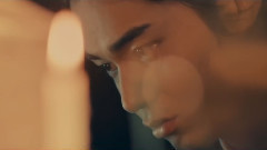 映畫< GONIN サーガ>本予告編