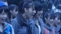 <マジすか學園0 木更津亂闘編>SP映像