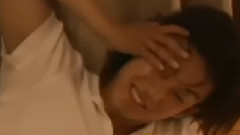 情熱大陸 小栗旬
