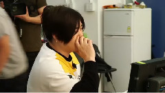 Pikicast 文熙俊&ROMEO 無刪除版 2
