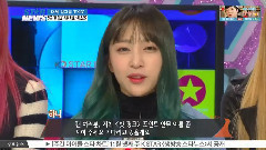 Star News Exid 采訪