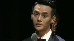 風從東方來!王凱厚積薄發年度人氣王