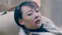 戰鷹