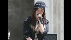 男子漢