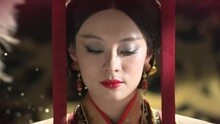 陳思思 - 滿月