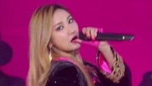 EXID - Hot Pink 現場版