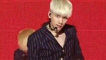 VIXX - 鎖鏈