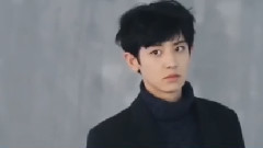 All Of Chanyeol 樸燦烈1127生日快樂