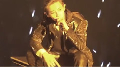 燦烈生日賀頻
