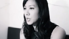 Vogue tw 林嘉欣的媽媽經